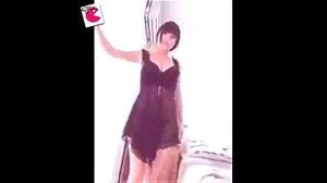 girl masturbate herself