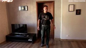 Watch from 0:03:43
