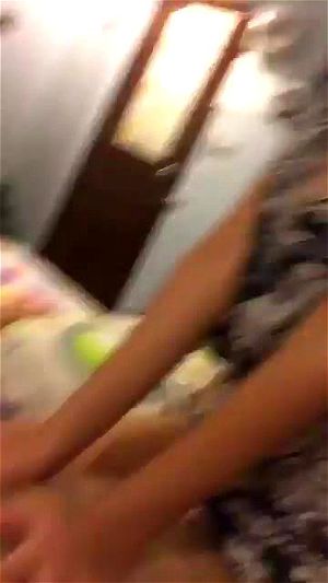 Watch from 0:00:12
