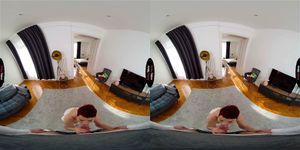 saggy thumbnail