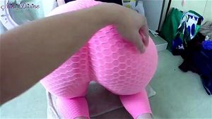 Watch from 0:01:15