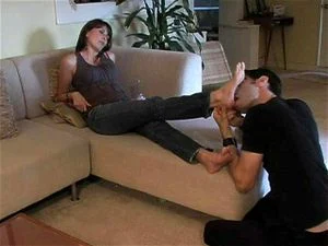 Footboy thumbnail