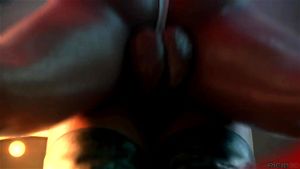 00animation thumbnail
