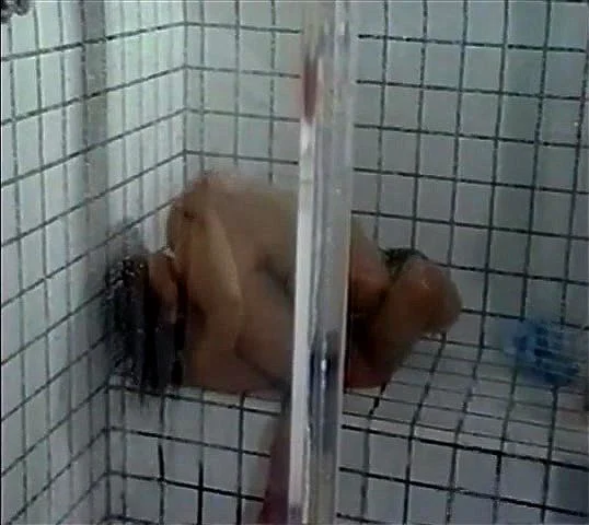 Lesbian Favorites Scene #08 Lesbian Favorites Scene #08