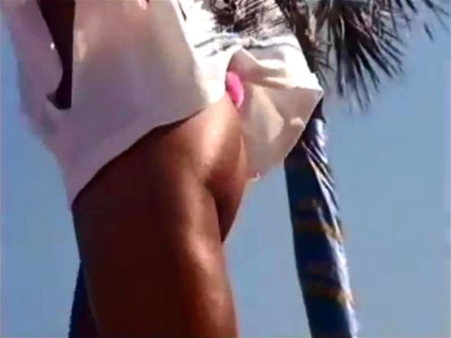 Jodi slingshot bikini compilation - Ass, Fit, Sling Porn