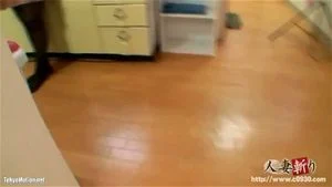 Watch from 0:05:04