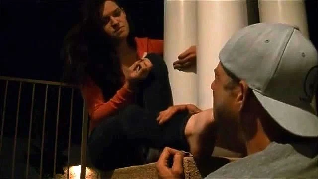 Amateur foot soles & Foot Worship Amateur foot soles & Foot Worship