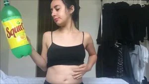Watch from 0:06:29