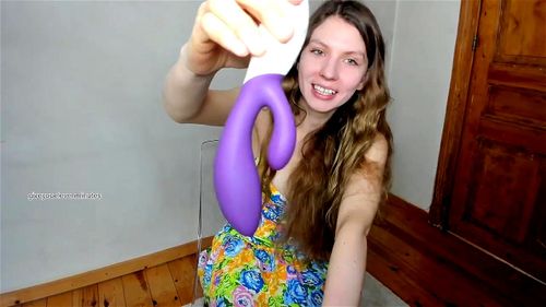webcam girls, cam, big ass, small tits