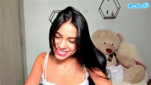 Watch from 0:05:27