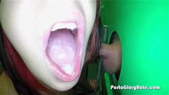 Qretads1580twdvb Qretads1580twdvb