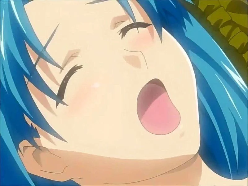 Hentai 5001 Hentai 5001