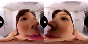 葵つかさ thumbnail