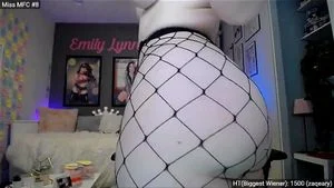 Emily Lynne thumbnail