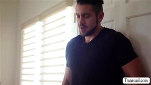 Watch from 0:04:39