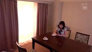 Saki Okuda thumbnail