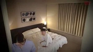 Watch from 0:45:20