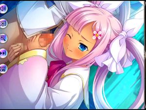 cv.Hokuto Minami thumbnail