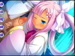 cv.Hokuto Minami thumbnail