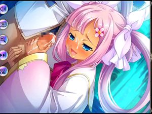 cv.Hokuto Minami thumbnail
