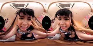 VRy thumbnail