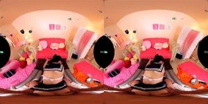 VRy thumbnail