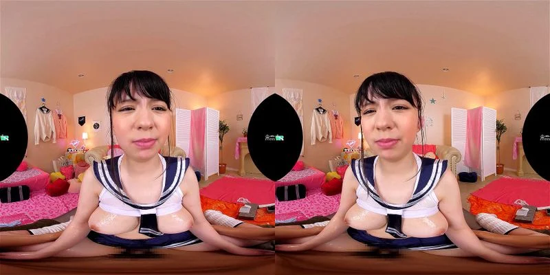 kiwvr-314 c kisaki alice