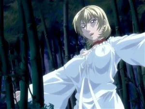 Bible Black thumbnail