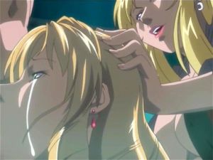 Anime porn thumbnail