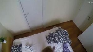 Watch from 0:01:29