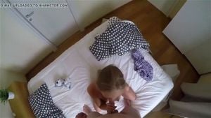 Watch from 0:02:14