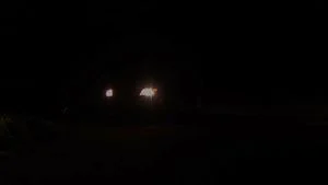 Watch from 0:01:47