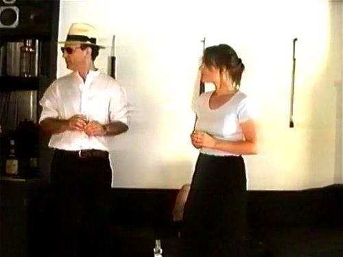 Classic british spankings