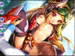 kamihime thumbnail