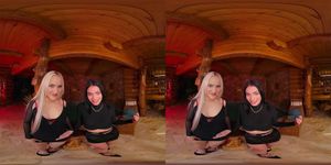 Favorites thumbnail
