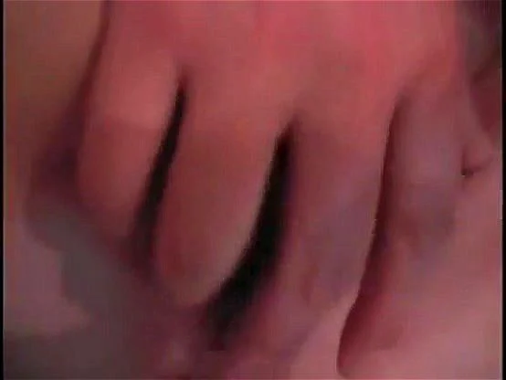 555cams.com---japan-amateur-002_2151388