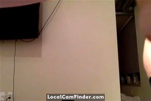 Watch from 0:03:55