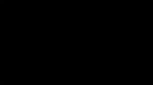 MDYD系列 thumbnail