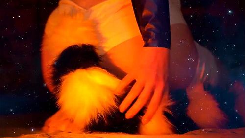 ASMR Mood Anke - Asmr, Ankha, Asmr Mood Porn - SpankBang