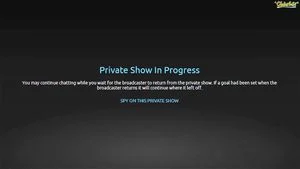 Watch from 1:12:23