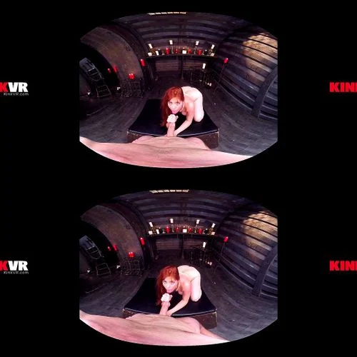virtual reality, pov, vr, vr girl