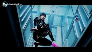 kpop thumbnail