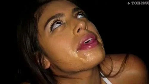 MrramrraondawAll: Blowjob, Cumshot & Cam Porn - SpankBang