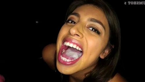 MrramrraondawAll: Blowjob, Cumshot & Cam Porn - SpankBang