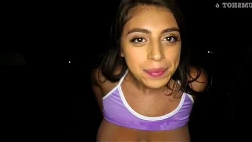 MrramrraondawAll: Blowjob, Cumshot & Cam Porn - SpankBang