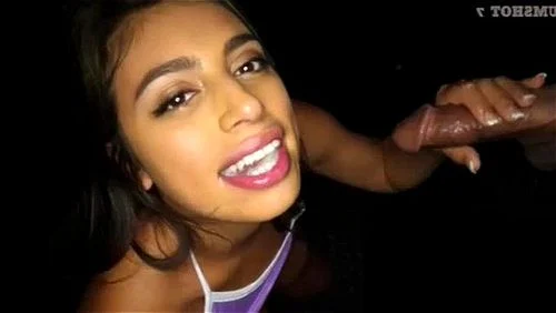 MrramrraondawAll: Blowjob, Cumshot & Cam Porn - SpankBang