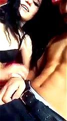 T-films thumbnail