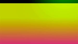 Ab 0:06:31 ansehen