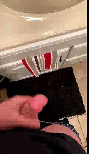 Watch from 0:00:59