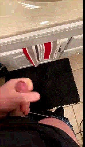 Watch from 0:00:29